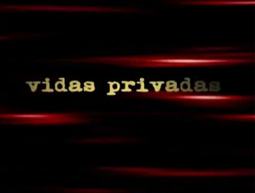 chaya_vidas_privadas