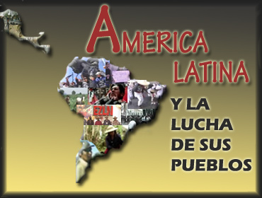 america_latina