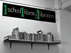 1library